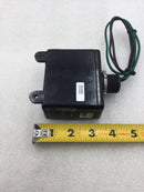 Ditek D50-CM 120/240 VAC Split Phase Type 1 Nema 4X Surge Protector