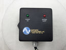 Northern Technologies TCS-HW 120 VAC Transient Voltage Surge Suppressor