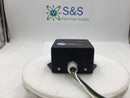 Northern Technologies TCS-HW 120 VAC Transient Voltage Surge Suppressor