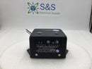 Northern Technologies TCS-HW 120 VAC Transient Voltage Surge Suppressor