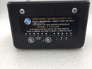 Northern Technologies TCS-HW 120 VAC Transient Voltage Surge Suppressor