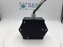 Northern Technologies TCS-HW 120 VAC Transient Voltage Surge Suppressor