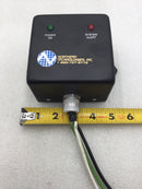 Northern Technologies TCS-HW 120 VAC Transient Voltage Surge Suppressor