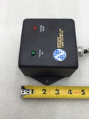 Northern Technologies TCS-HW 120 VAC Transient Voltage Surge Suppressor