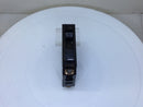 Square D QOB130 30 Amp 1 Pole 120/240v Bolt-On Circuit Breaker - Cosmetic Flaw