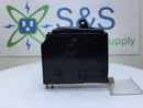 Square D QOB130 30 Amp 1 Pole 120/240v Bolt-On Circuit Breaker - Cosmetic Flaw