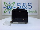 Square D QOB130 30 Amp 1 Pole 120/240v Bolt-On Circuit Breaker - Cosmetic Flaw