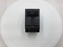 GE THHQB2160 2 Pole 60 Amp 120/240v 22kA Bolt on Circuit Breaker