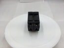 GE THHQB2160 2 Pole 60 Amp 120/240v 22kA Bolt on Circuit Breaker