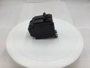 GE THHQB2160 2 Pole 60 Amp 120/240v 22kA Bolt on Circuit Breaker
