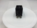 GE THHQB2160 2 Pole 60 Amp 120/240v 22kA Bolt on Circuit Breaker