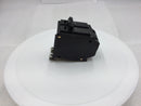 GE THHQB2160 2 Pole 60 Amp 120/240v 22kA Bolt on Circuit Breaker
