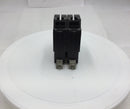 GE THHQB2160 2 Pole 60 Amp 120/240v 22kA Bolt on Circuit Breaker