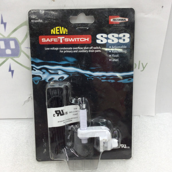 PhotoAug262024_13709PM_600x600