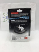 Rectorseal Safe-T-Switch SS3 Adjustable Overflow Shut Off Switch 24 VAC 1.25 Amp Normally Closed Contact