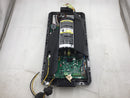 Carrier HR46WP006 3 Ton HVAC Inverter Kit 346980-101