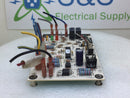 Source 1 1164-700 HVAC Control Circuit Board