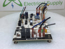 Source 1 1164-700 HVAC Control Circuit Board