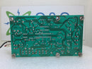 Source 1 1164-700 HVAC Control Circuit Board