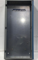 Eaton EZB2042R Type 1 EZ Panelboard Enclosure 42" x 20" - Can Only