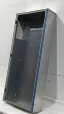 Eaton EZB2042R Type 1 EZ Panelboard Enclosure 42" x 20" - Can Only