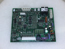 Emerson 48C21-101 Circuit Control Board 47-102606-00