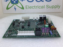 Emerson 48C21-101 Circuit Control Board 47-102606-00