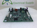 Emerson 48C21-101 Circuit Control Board 47-102606-00