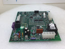 Emerson 48C21-101 Circuit Control Board 47-102606-00