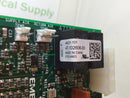 Emerson 48C21-101 Circuit Control Board 47-102606-00