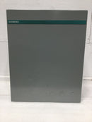 Siemens ENC1F48T Type 1 Enclosure 20 3/8" x 16 1/4"