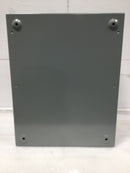 Siemens ENC1F48T Type 1 Enclosure 20 3/8" x 16 1/4"