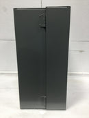 Siemens ENC1F48T Type 1 Enclosure 20 3/8" x 16 1/4"