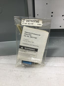 Siemens ENC1F48T Type 1 Enclosure 20 3/8" x 16 1/4"