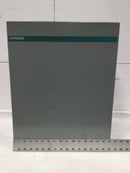 Siemens ENC1F48T Type 1 Enclosure 20 3/8" x 16 1/4"