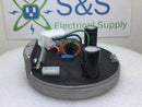 Evergreen/Genteq 6203ECTL EM Control Module 1/2HP 208-230V E100625