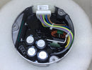 Goodman/US Motors 51E328035 ECM 3/4HP 120/240V