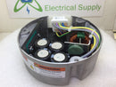Goodman/US Motors 51E328035 ECM 3/4HP 120/240V