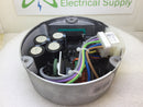 Goodman/US Motors 51E328035 ECM 3/4HP 120/240V