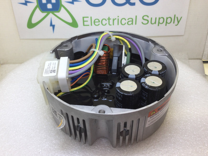 Goodman/US Motors 51E328035 ECM 3/4HP 120/240V