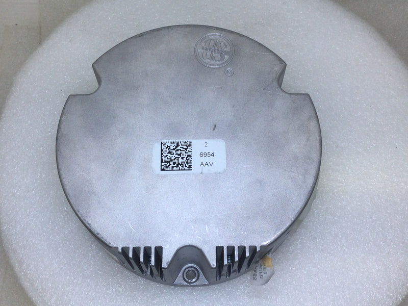 Goodman/US Motors 51E328035 ECM 3/4HP 120/240V