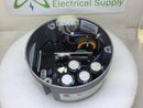Emerson M055PWCVA-0328 1HP 120/240V ECM Module