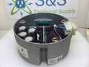 Emerson M055PWCVA-0328 1HP 120/240V ECM Module