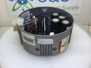 Emerson M055PWCVA-0328 1HP 120/240V ECM Module