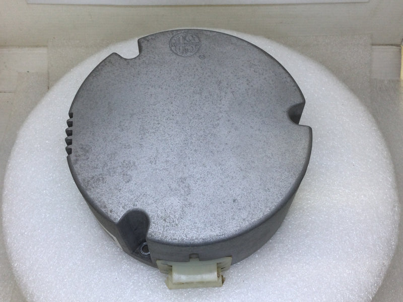 Emerson M055PWCVA-0328 1HP 120/240V ECM Module