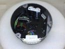 Nidec C499163710001 1/2HP 240V ECM Motor