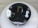 Nidec C499163710001 1/2HP 240V ECM Motor
