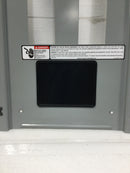 Siemens P1C42ML250ATS 250A 42 Space 120/240V Guts & Dead Front 36 3/4" x 13 3/4"