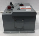 Eaton ECN0522AJA 45 Amp 120V Motor Control Starter/Contactor