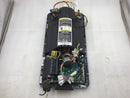 Carrier HR46WP005 4 Ton Inverter Kit for Heat Pumps 337428-101